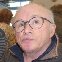 Photo de Jean-Marie TALAUCHER