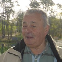 Photo de Jacques ESCLATINE