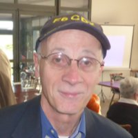 Photo de Jean-Pierre DESVEAUX