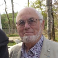 Photo de Jean-Francois SERGENT