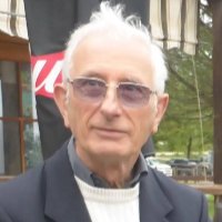 Photo de Christian MALIGNE