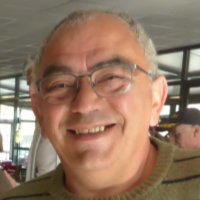 Photo de Laurent VERGNOLLE