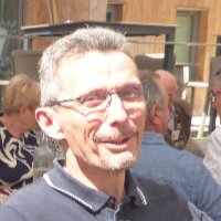 Photo de Laurent BATRANCOURT