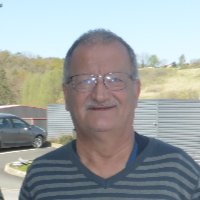 Photo de Jean-Claude CHINOUIL