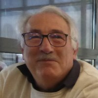 Photo de Jean-Marie ECLANCHER