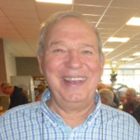 Photo de Jean-Jacques TRAPY