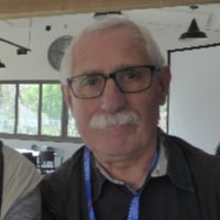 Photo de Jean-Michel COUTURES