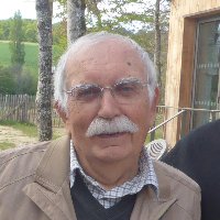 Photo de Pierre FOURNET
