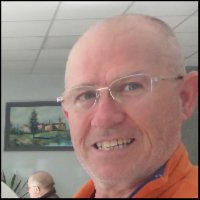 Photo de Jean-Louis LIGNY