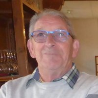 Photo de Michel MARIAUD