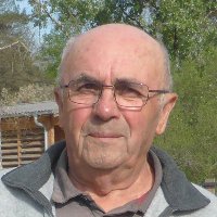 Photo de Pierre-Yves PUYBARRAUD