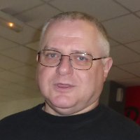 Photo de Jean-Luc LUSOLI