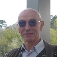 Photo de Jean Louis VINCENT