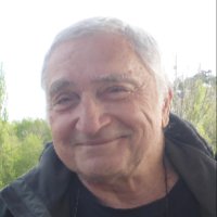 Photo de Alfred BAUMERT